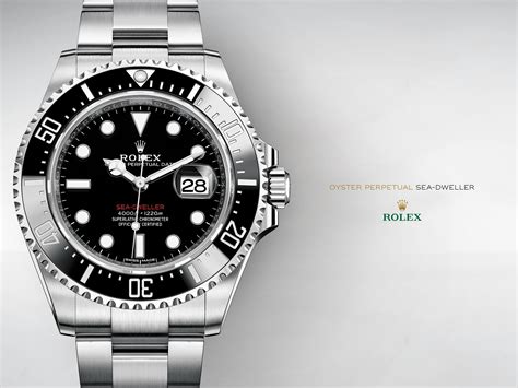 rolex watch collection live wallpaper and themes|rolex watch without background.